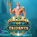 Jouer à Commander of Tridents sur le casino en ligne Starcasino.nl