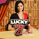 Jouer à Lucky 7 sur le casino en ligne Starcasino.nl