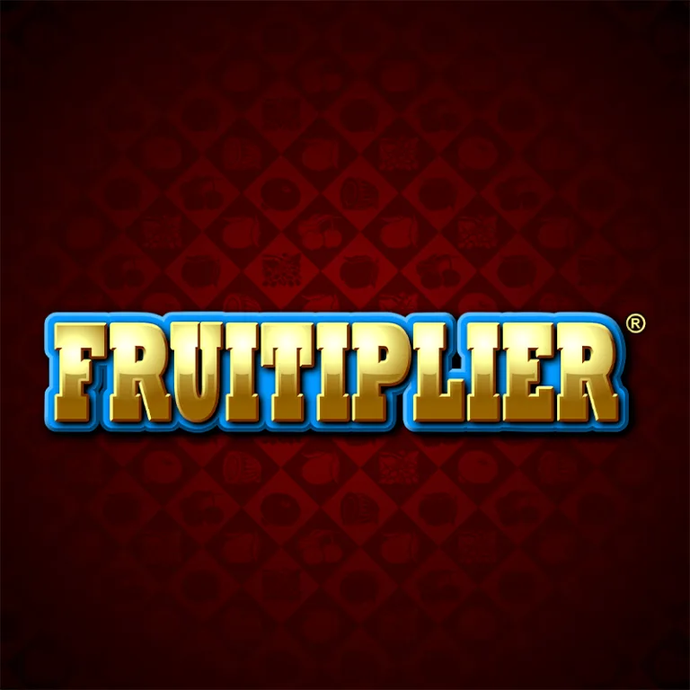 Fruitiplier