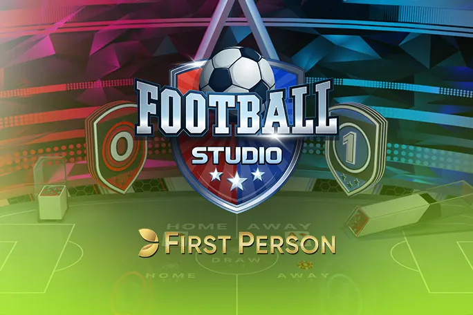 Juega a First Person Top Card en el casino en línea de Solcasino.es
