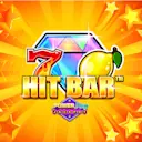 Play Hit Bar PowerPlay on Starcasino.nl online casino