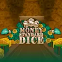 Jouer à Money Standard Dice sur le casino en ligne Starcasino.be
