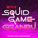 Play Squid Game Gganbu on Starcasino.nl online casino