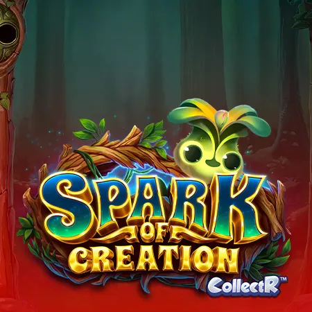 Sparks of Creation