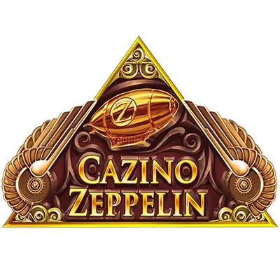 Cazino Zeppelin