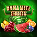 Juega a Dynamite Fruits en el casino en línea de Solcasino.es