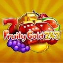 Juega a Fruity Gold 243 en el casino en línea de Solcasino.es