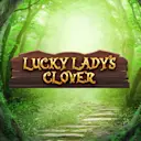 Jouer à Lucky Lady's Clover sur le casino en ligne Starcasino.be