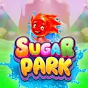 Jouer à Sugar Park sur le casino en ligne Starcasino.nl