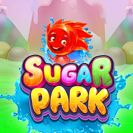 Sugar Park