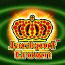 Juega a Jackpot Crown en el casino en línea de Solcasino.es