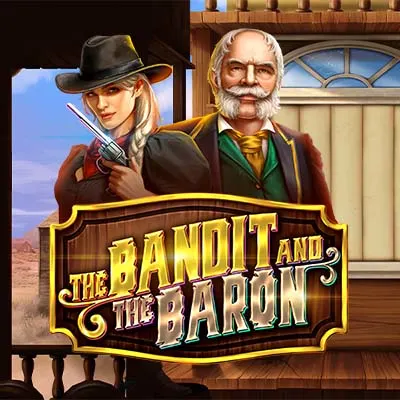 The Bandit and the Baron (POFS)