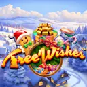 Juega a Tree Wishes™ en el casino en línea de Solcasino.es