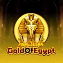 Juega a Ancient Gold Of Egypt en el casino en línea de Solcasino.es