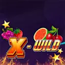 Jouer à X-Wild sur le casino en ligne Starcasino.be
