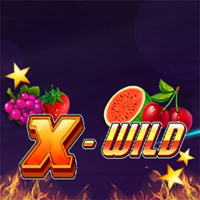 X-Wild