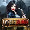 Juega a Castle Blood en el casino en línea de Solcasino.es