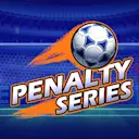 Jouer à Penalty Series sur le casino en ligne Starcasino.be