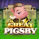 Juega a The Great Pigsby en el casino en línea de Solcasino.es