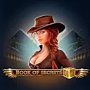 在Madisoncasino.be在线赌场上玩Book of Secrets Dice