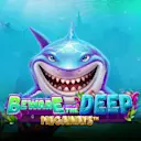 Juega a Beware The Deep Megaways™ en el casino en línea de Solcasino.es