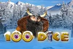 Play 100 Dice on Starcasino.be online casino