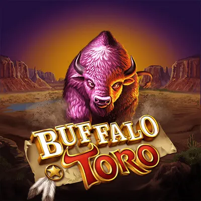 Buffalo Toro
