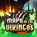 Play Mapa De Los Vikingos on Solcasino.es online casino