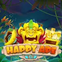 Jouer à Happy Ape sur le casino en ligne Starcasino.nl