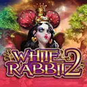 Jouer à White Rabbit 2 sur le casino en ligne Starcasino.nl