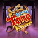Jouer à Book of Toro sur le casino en ligne Starcasino.nl