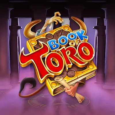 Book of Toro