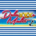 在Madisoncasino.be在线赌场上玩DeluXXXe Multi Dice