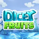 Juega a Dicey Fruits en el casino en línea de Solcasino.es