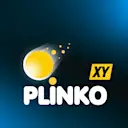 Jouer à Plinko XY sur le casino en ligne Starcasino.nl