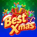 Jouer à Best Xmas sur le casino en ligne Starcasino.be