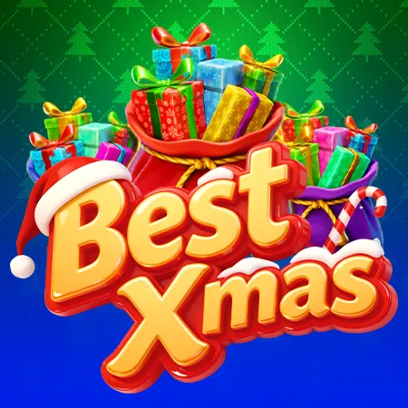 Best Xmas