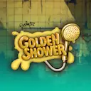 Play Golden Shower on Starcasino.nl online casino