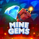 Jouer à Mine Gems sur le casino en ligne Starcasino.be