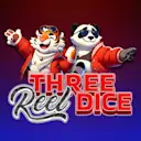 Jouer à Three Reel Dice sur le casino en ligne Starcasino.be