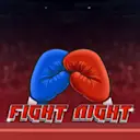 在Madisoncasino.be在线赌场上玩Fight Night Dice