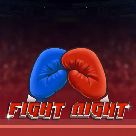 Fight Night Dice