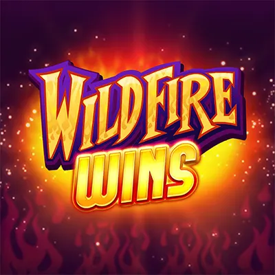 Wildfire Wins