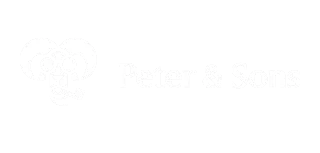 Play PeterAndSons games on Starcasino.be
