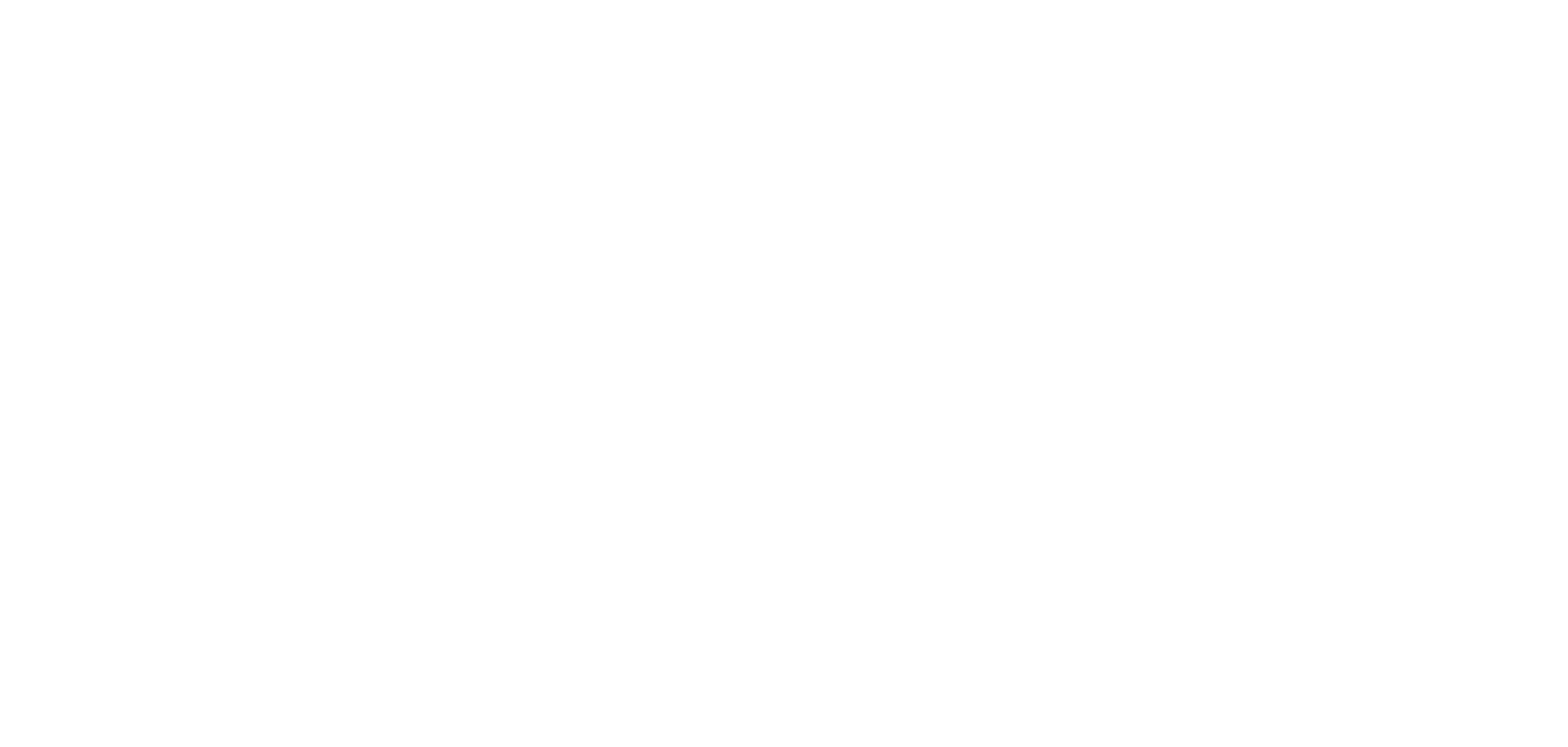 Play Peter & Sons games on Starcasino.nl