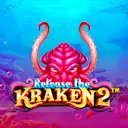 Juega a Release the Kraken 2™ en el casino en línea de Solcasino.es