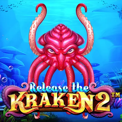 Release the Kraken 2™