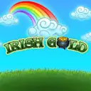 Juega a Irish Gold en el casino en línea de Solcasino.es