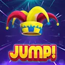 Jouer à Jump! sur le casino en ligne Starcasino.nl