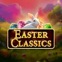 Jouer à Easter Classics sur le casino en ligne Starcasino.nl